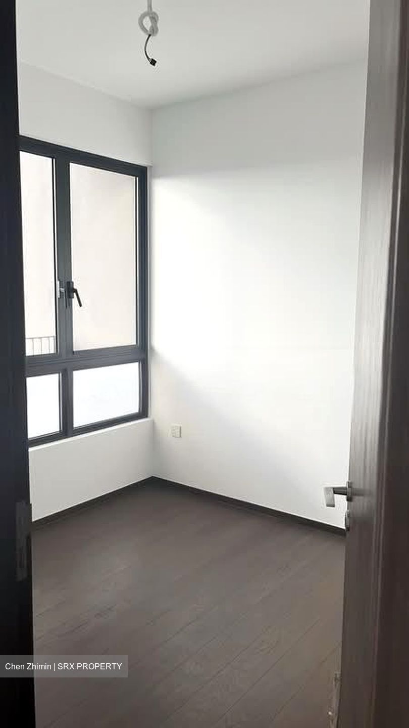 Tembusu Grand (D15), Condominium #597664931